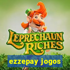 ezzepay jogos